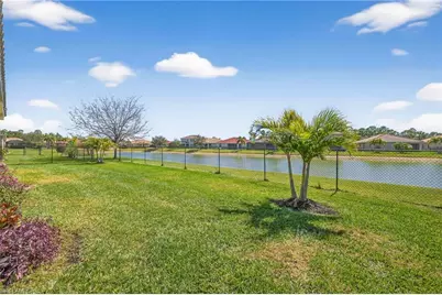 2548 Caslotti Way, Cape Coral, FL 33909 - Photo 27