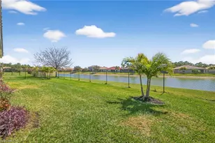 2548 Caslotti Way, Cape Coral, FL 33909 - Photo 27