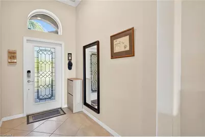 2548 Caslotti Way, Cape Coral, FL 33909 - Photo 3