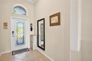 2548 Caslotti Way, Cape Coral, FL 33909 - Photo 3