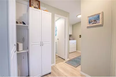 1572 Joshua Blvd, Clewiston, FL 33440 - Photo 17