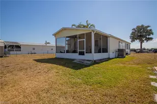 1572 Joshua Blvd, Clewiston, FL 33440 - Photo 29