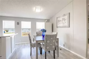 1572 Joshua Blvd, Clewiston, FL 33440 - Photo 11