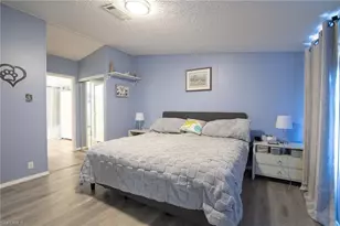 1572 Joshua Blvd, Clewiston, FL 33440 - Photo 27