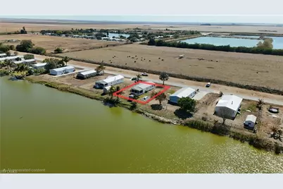 1572 Joshua Blvd, Clewiston, FL 33440 - Photo 31