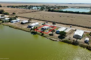 1572 Joshua Blvd, Clewiston, FL 33440 - Photo 31