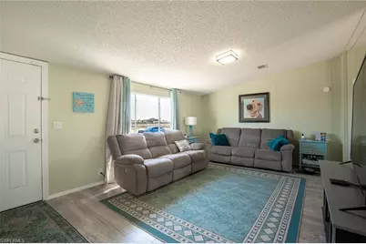 1572 Joshua Blvd, Clewiston, FL 33440 - Photo 23