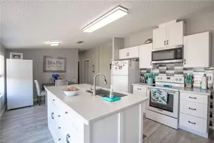 1572 Joshua Blvd, Clewiston, FL 33440 - Photo 7