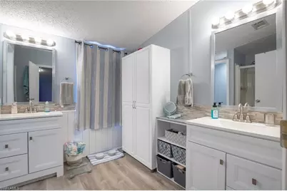 1572 Joshua Blvd, Clewiston, FL 33440 - Photo 3