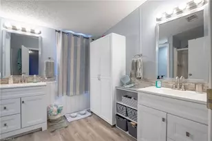 1572 Joshua Blvd, Clewiston, FL 33440 - Photo 3