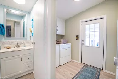 1572 Joshua Blvd, Clewiston, FL 33440 - Photo 15