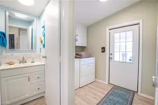 1572 Joshua Blvd, Clewiston, FL 33440 - Photo 15