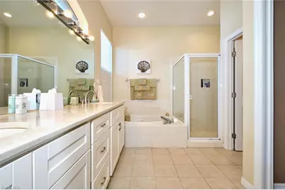 16312 Willowcrest Way, Fort Myers, FL 33908 - Photo 29