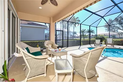 16312 Willowcrest Way, Fort Myers, FL 33908 - Photo 7