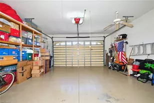 16312 Willowcrest Way, Fort Myers, FL 33908 - Photo 43