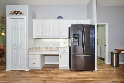 16312 Willowcrest Way, Fort Myers, FL 33908 - Photo 21