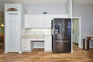 16312 Willowcrest Way, Fort Myers, FL 33908 - Photo 21