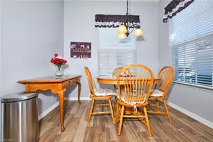 16312 Willowcrest Way, Fort Myers, FL 33908 - Photo 25