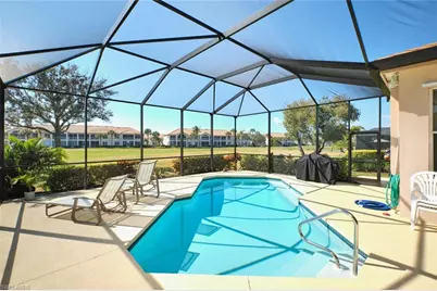 16312 Willowcrest Way, Fort Myers, FL 33908 - Photo 5