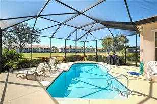 16312 Willowcrest Way, Fort Myers, FL 33908 - Photo 5