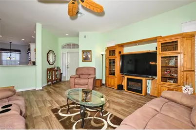 16312 Willowcrest Way, Fort Myers, FL 33908 - Photo 15