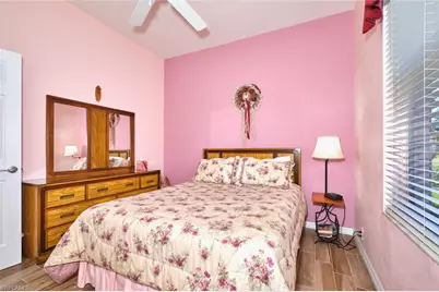 16312 Willowcrest Way, Fort Myers, FL 33908 - Photo 35