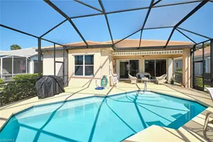 16312 Willowcrest Way, Fort Myers, FL 33908 - Photo 9