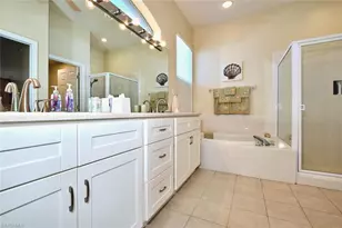 16312 Willowcrest Way, Fort Myers, FL 33908 - Photo 31