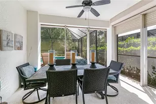 10633 Avila Cir, Fort Myers, FL 33913 - Photo 25