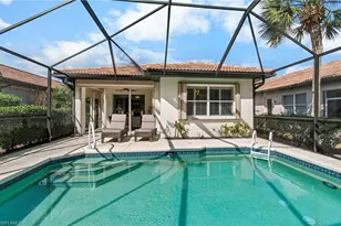 10633 Avila Cir, Fort Myers, FL 33913 - Photo 21