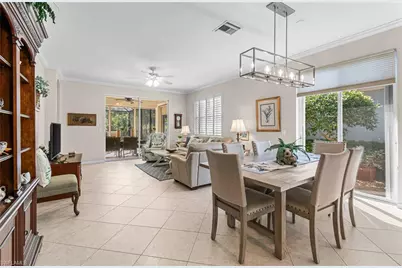 10633 Avila Cir, Fort Myers, FL 33913 - Photo 15