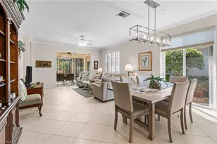 10633 Avila Cir, Fort Myers, FL 33913 - Photo 15