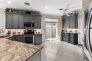 10633 Avila Cir, Fort Myers, FL 33913 - Photo 9