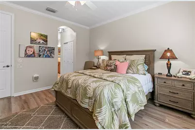 10633 Avila Cir, Fort Myers, FL 33913 - Photo 29