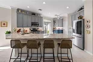 10633 Avila Cir, Fort Myers, FL 33913 - Photo 7