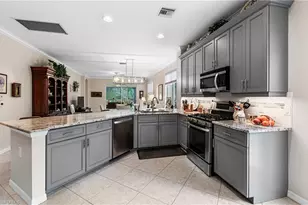 10633 Avila Cir, Fort Myers, FL 33913 - Photo 11