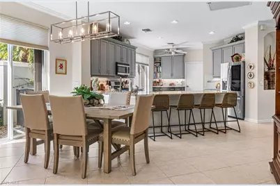 10633 Avila Cir, Fort Myers, FL 33913 - Photo 13