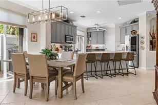 10633 Avila Cir, Fort Myers, FL 33913 - Photo 13