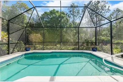 10633 Avila Cir, Fort Myers, FL 33913 - Photo 23