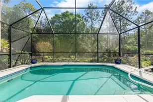 10633 Avila Cir, Fort Myers, FL 33913 - Photo 23