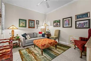 10633 Avila Cir, Fort Myers, FL 33913 - Photo 33