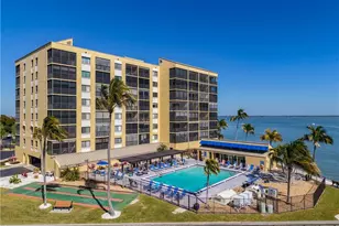 400 Lenell Rd, Fort Myers Beach, FL 33931 - Photo 19