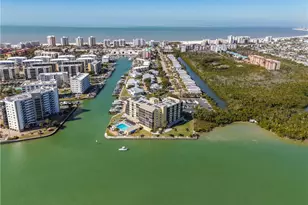 400 Lenell Rd, Fort Myers Beach, FL 33931 - Photo 27