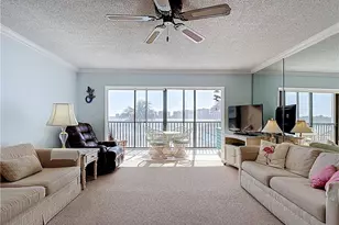 400 Lenell Rd, Fort Myers Beach, FL 33931 - Photo 13