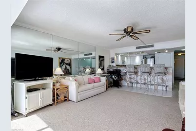 400 Lenell Rd #107, Fort Myers Beach, FL 33931 - Photo 15