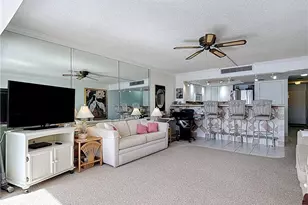 400 Lenell Rd, Fort Myers Beach, FL 33931 - Photo 15