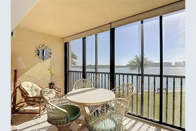 400 Lenell Rd #107, Fort Myers Beach, FL 33931 - Photo 5