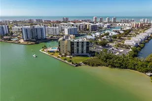 400 Lenell Rd, Fort Myers Beach, FL 33931 - Photo 23