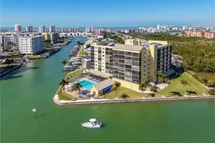 400 Lenell Rd, Fort Myers Beach, FL 33931 - Photo 21