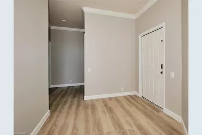 17100 Bridgestone Ct #108, Fort Myers, FL 33908 - Photo 11